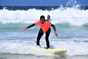 galeria7-19-1-300x200-1-p9bxphkc43vfzgk388pspdhbfgl98kwsw3ocrrndg0.jpg
