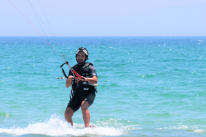 jose-kite-rdhop52vi26adixs80vfrkcg9bg6krzlc32lfiz0eo.png