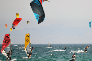 martin-kite-rdhooyi067xa497cag11s4083mcm2w9gz6i72l8rm8.png