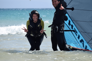 nano-kite-rdhop3774e3pqb0ij026mktj2jpg5ds4ntrmgz1sr4.png